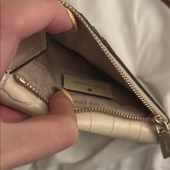 Kate Spade wallets bundle - Picture 4 of 8